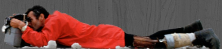 Szendrő Szabolcs Szakiskola